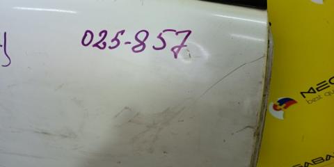 Дверь правая задняя NISSAN SKYLINE HR34 RB20DE 8210070T30 3 ракурс Дверь правая задняя NISSAN SKYLINE HR34 RB20DE 8210070T30 3 ракурс