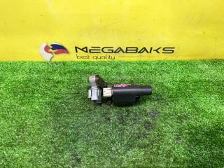 Катушка зажигания  SUZUKI JIMNY JA22W K6A-T ,33410-80F20 1 ракурс
