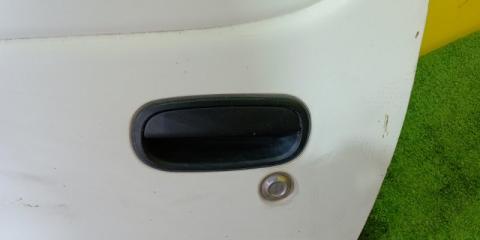 Дверь левая передняя TOYOTA LITE ACE CR38 3CT 4 ракурс Дверь левая передняя TOYOTA LITE ACE CR38 3CT 4 ракурс