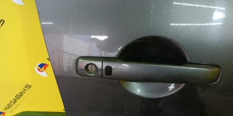 Дверь правая передняя NISSAN SKYLINE NV36 VQ25HR H010MJD0M0 3 ракурс Дверь правая передняя NISSAN SKYLINE NV36 VQ25HR H010MJD0M0 3 ракурс
