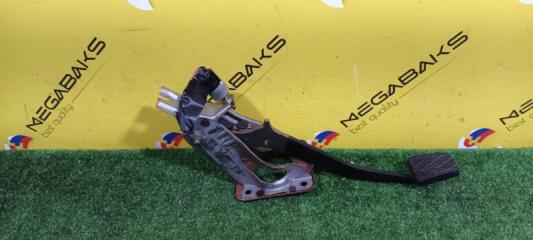 Педаль тормоза TOYOTA SPRINTER AE114 4A-FE 4710112530 2 ракурс