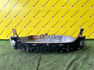 Rear cut TOYOTA ESQUIRE ZRR80 1 ракурс