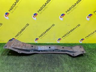 Балка под двс NISSAN PRIMERA WTNP12 QR20DE 112408H300 1 ракурс