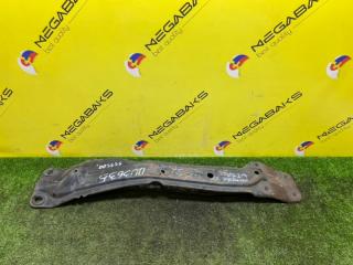 Балка под двс NISSAN PRIMERA WTNP12 QR20DE 112408H300 2 ракурс
