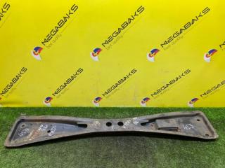 Балка под кпп NISSAN TERRANO RR50 QD32ETI 2 ракурс