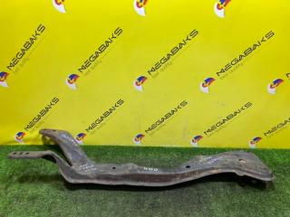 Балка под двс NISSAN PRESAGE NU30 KA24 112405V100 1 ракурс