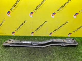 Балка под двс MITSUBISHI LIBERO CD2V 4G15 MB891774 1 ракурс