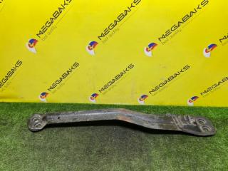 Балка под двс MITSUBISHI LIBERO CD2V 4G15 MB891774 2 ракурс