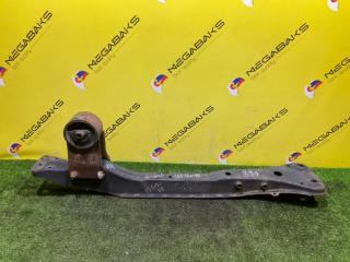 Балка под двс NISSAN CEFIRO A33 VQ20DE 112402Y000 1 ракурс
