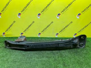 Балка под двс NISSAN CEFIRO A33 VQ20DE 112402Y000 2 ракурс