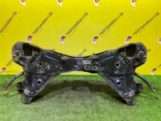 Балка под двс MITSUBISHI LIBERO CB2V 4G15 MB844415 3 ракурс