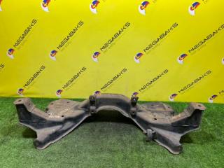 Балка под двс MITSUBISHI LIBERO CD2V 4G15 MB844415 1 ракурс