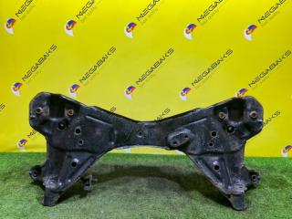 Балка под двс MITSUBISHI LIBERO CD2V 4G15 MB844415 3 ракурс