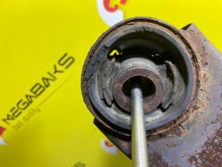 Балка подвески задняя NISSAN GLORIA MY34 VQ25DD 55400AH102 4 ракурс