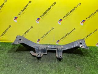 Балка подвески передняя NISSAN CARAVAN VRE24 TD27 3 ракурс
