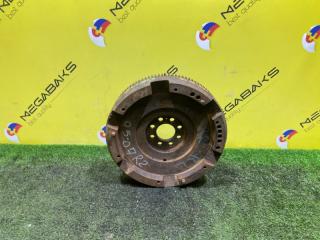 Маховик MAZDA BONGO BRAWNY SD29T R2 1 ракурс