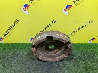 Маховик MAZDA BONGO BRAWNY SD29T R2 2 ракурс