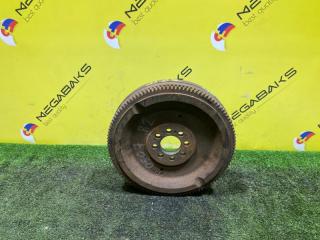Маховик MAZDA BONGO BRAWNY SD29T R2 4 ракурс