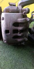 Балка подвески передняя MITSUBISHI CANTER FBA20 4P10 4 ракурс