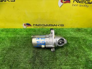 Стартер HONDA INSIGHT ZE2 LDA SM-74005 2 ракурс Стартер HONDA INSIGHT ZE2 LDA SM-74005 2 ракурс