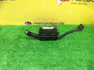 Блок предохранителей NISSAN PRIMERA HP11 SR20DE 24382 5J005 2 ракурс