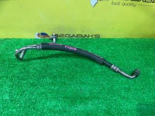 Шланг кондиционера NISSAN CEDRIC HY34 VQ30DD 92490AG000 1 ракурс