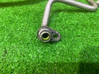 Шланг кондиционера NISSAN CEDRIC HY34 VQ30DD 92490AG000 3 ракурс