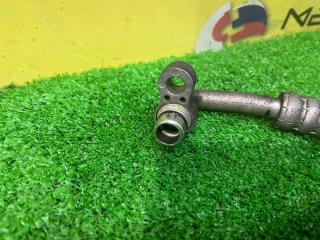 Шланг кондиционера NISSAN CEDRIC HY34 VQ30DD 92490AG000 4 ракурс