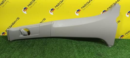 Обшивка стойки кузова левая TOYOTA CAMRY ACV40 2AZ-FE 62414-33070 62420-33140 1 ракурс Обшивка стойки кузова левая TOYOTA CAMRY ACV40 2AZ-FE 62414-33070 62420-33140 1 ракурс