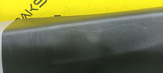 Обшивка стойки кузова левая HONDA CIVIC FD3 LDA 84171-SNB-JO 84161-SNA-A011-02 2 ракурс