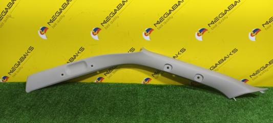 Накладка на стойку кузова левая передняя TOYOTA HIACE KDH205 2KD-FTV 62220-26021 1 ракурс