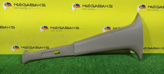 Обшивка стойки кузова левая TOYOTA CAMRY SV40 4S-FE 62414-32080 1 ракурс Обшивка стойки кузова левая TOYOTA CAMRY SV40 4S-FE 62414-32080 1 ракурс