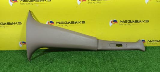 Обшивка стойки кузова правая TOYOTA CAMRY SV40 4S-FE 62414-32080 2 ракурс Обшивка стойки кузова правая TOYOTA CAMRY SV40 4S-FE 62414-32080 2 ракурс