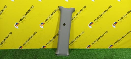 Обшивка стойки кузова правая задняя TOYOTA HIACE KZH100 1KZ-TE 62005-26909 1 ракурс