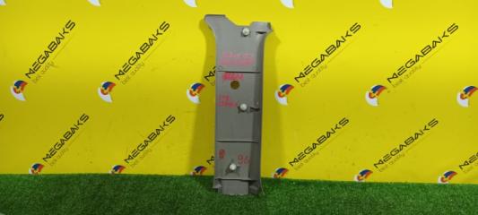 Обшивка стойки кузова левая задняя TOYOTA HIACE KZH100 1KZ-TE 62574-26120 2 ракурс