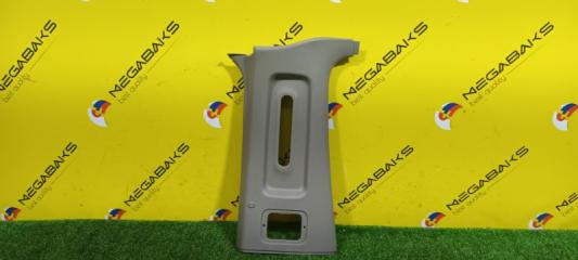 Обшивка стойки кузова левая TOYOTA HIACE KZH100 1KZ-TE 62412-26010 1 ракурс