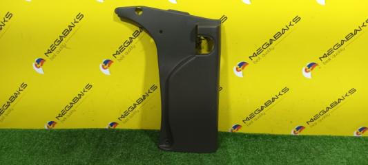 Обшивка стойки кузова левая TOYOTA HIACE KZH100 1KZ-TE 62414-26050 1 ракурс
