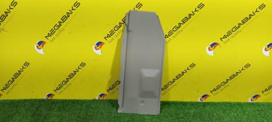 Обшивка стойки кузова левая задняя NISSAN CARAVAN VRE24 TD27 76935-46N00 1 ракурс