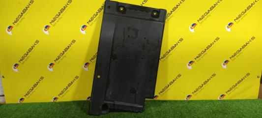 Защита двигателя левая задняя TOYOTA SAI AZK10 2AZ-FXE 58168-75020 1 ракурс
