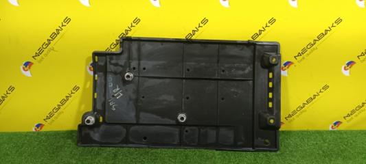 Защита двигателя левая задняя TOYOTA SAI AZK10 2AZ-FXE 58168-75020 2 ракурс