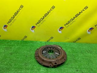 Корзина сцепления MAZDA BONGO SSF8V RF 1 ракурс