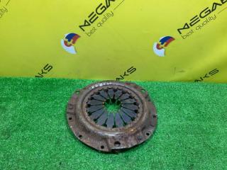 Корзина сцепления MAZDA BONGO SSF8V RF 1 ракурс