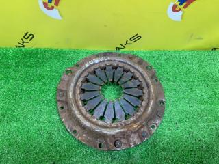 Корзина сцепления MAZDA BONGO SSF8V RF 2 ракурс