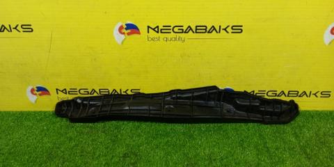 Защита крыла левая передняя TOYOTA SAI AZK10 53828-75010 3 ракурс