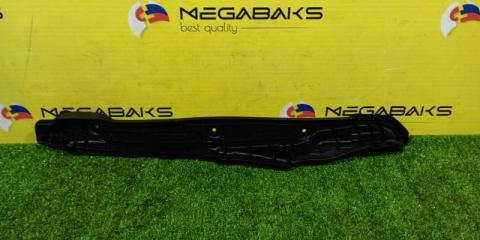 Защита крыла правая передняя TOYOTA SAI AZK10 53827-75010 3 ракурс