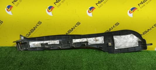 Обшивка салона правая TOYOTA SAI AZK10 2AZFXE 58811-75010 2 ракурс