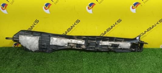 Обшивка салона левая TOYOTA SAI AZK10 2AZFXE 58812-75010 2 ракурс
