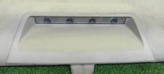 Полка багажника TOYOTA COROLLA AXIO NZE141 1NZ-FE 286-78771 3 ракурс Полка багажника TOYOTA COROLLA AXIO NZE141 1NZ-FE 286-78771 3 ракурс