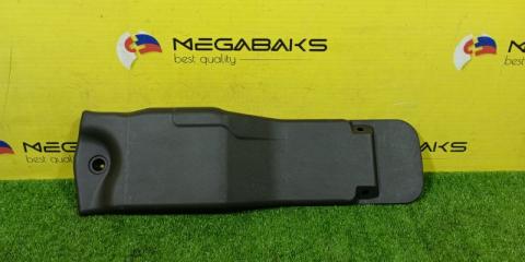 Пластик салона NISSAN CUBE Z12 HR15 74937 1FA0A 1 ракурс Пластик салона NISSAN CUBE Z12 HR15 74937 1FA0A 1 ракурс