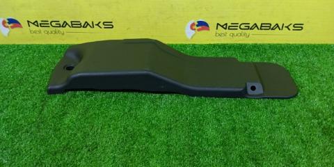 Пластик салона NISSAN CUBE Z12 HR15 74937 1FA0A 2 ракурс Пластик салона NISSAN CUBE Z12 HR15 74937 1FA0A 2 ракурс
